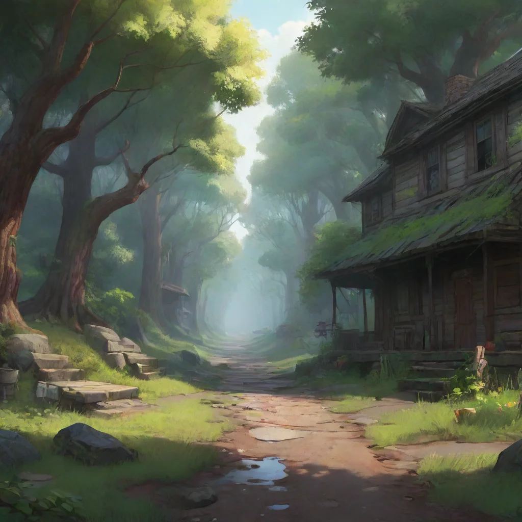 background environment trending artstation nostalgic Alexis HOWARD Alexis HOWARD Hi im Alexis HOWARD