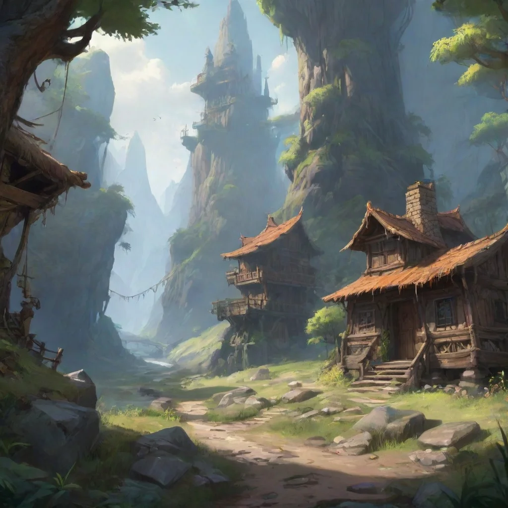 aibackground environment trending artstation nostalgic Alik Alik  Alik Hey there adventurer Are you ready to embark on a wild and thrilling journey with me