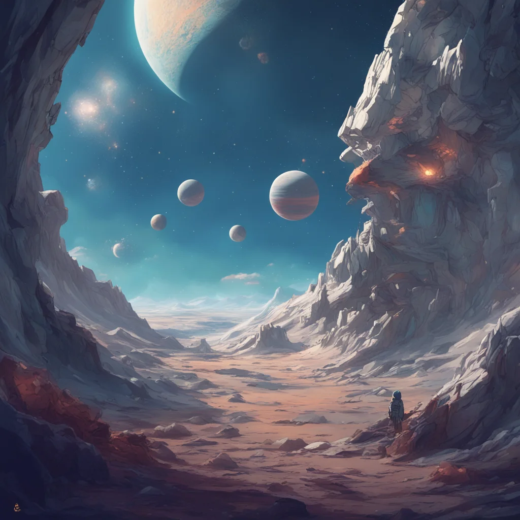 background environment trending artstation nostalgic Alsyd CLOSER Alsyd CLOSER Hello I am Alsyd a kind and gentle soul who dreams of becoming an astronaut Its nice to meet you