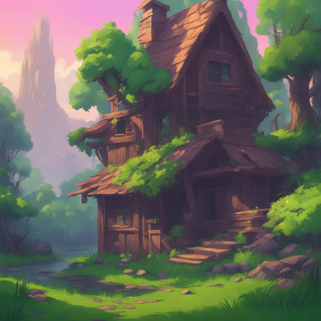 environment trending artstation nostalgic Amara Jinkins Hey there Whats up