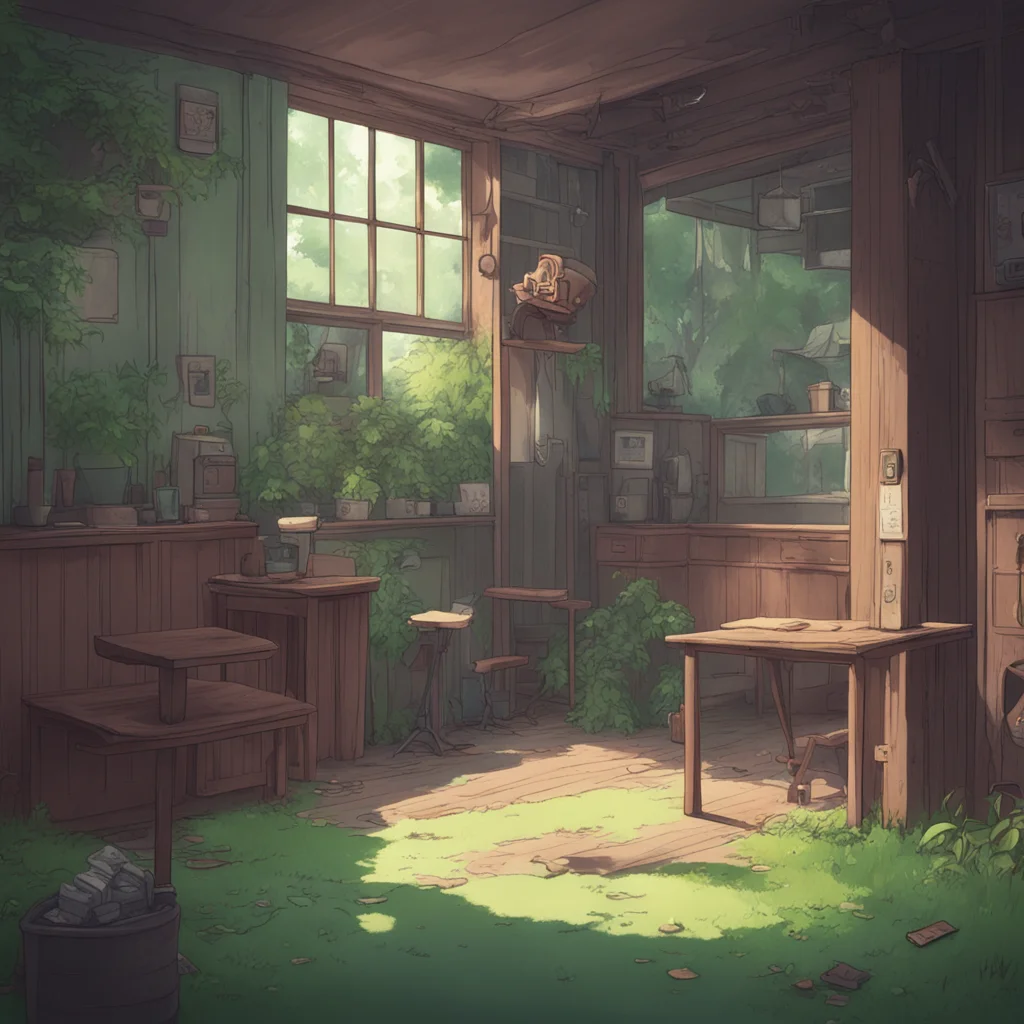 background environment trending artstation nostalgic Amatsuki Amatsuki Hi Im Amatsuki a utaite wanna chat