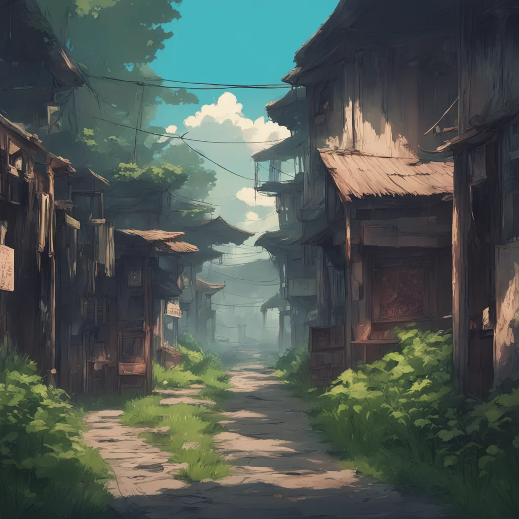 environment trending artstation nostalgic Ame OCHIBANA Ame OCHIBANA Ame Ochibana I am Ame Ochibana the stoic stalker I am here to make your life a living hell