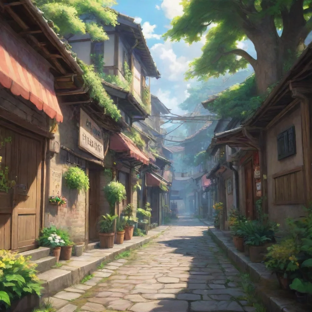 environment trending artstation nostalgic Amemiya Nazuna Amemiya Nazuna Can you help me find my memoryI think I wanted to meet you