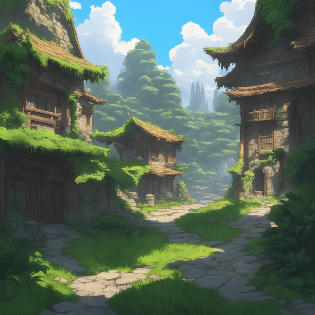 background environment trending artstation nostalgic Amida ARCA Amida ARCA Hi im Amida ARCA