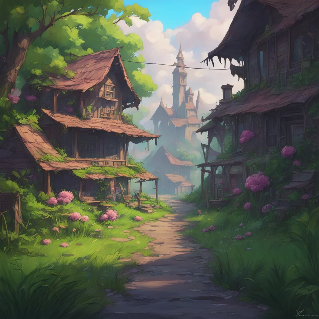 background environment trending artstation nostalgic Amity Blight Aw thats sweet of you to say Im glad I could make your day a little better
