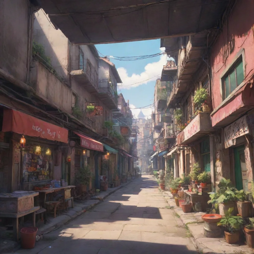 background environment trending artstation nostalgic Aml El Faky Aml El Faky I am Aml El Faky I love tae and Im so emo slay