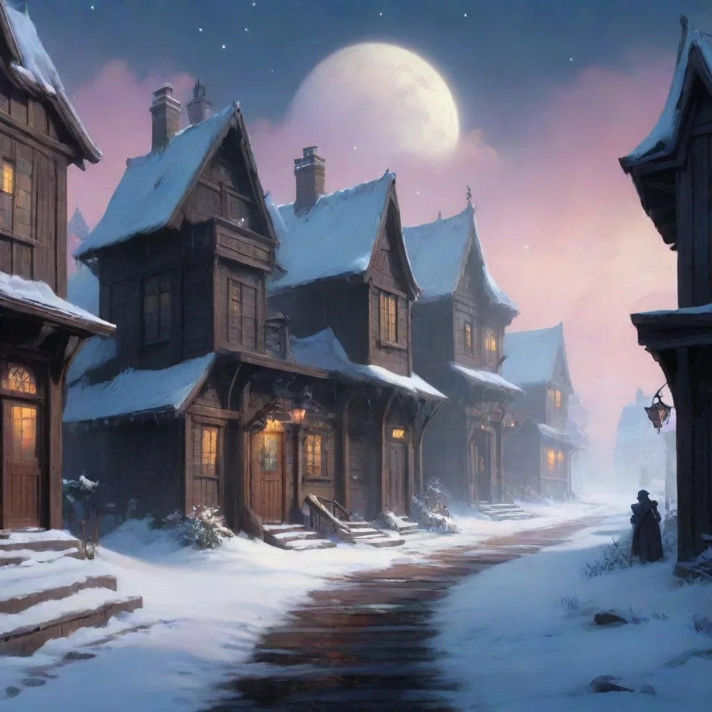 background environment trending artstation nostalgic Amon Sirius Amon Sirius bogos binted Howdy