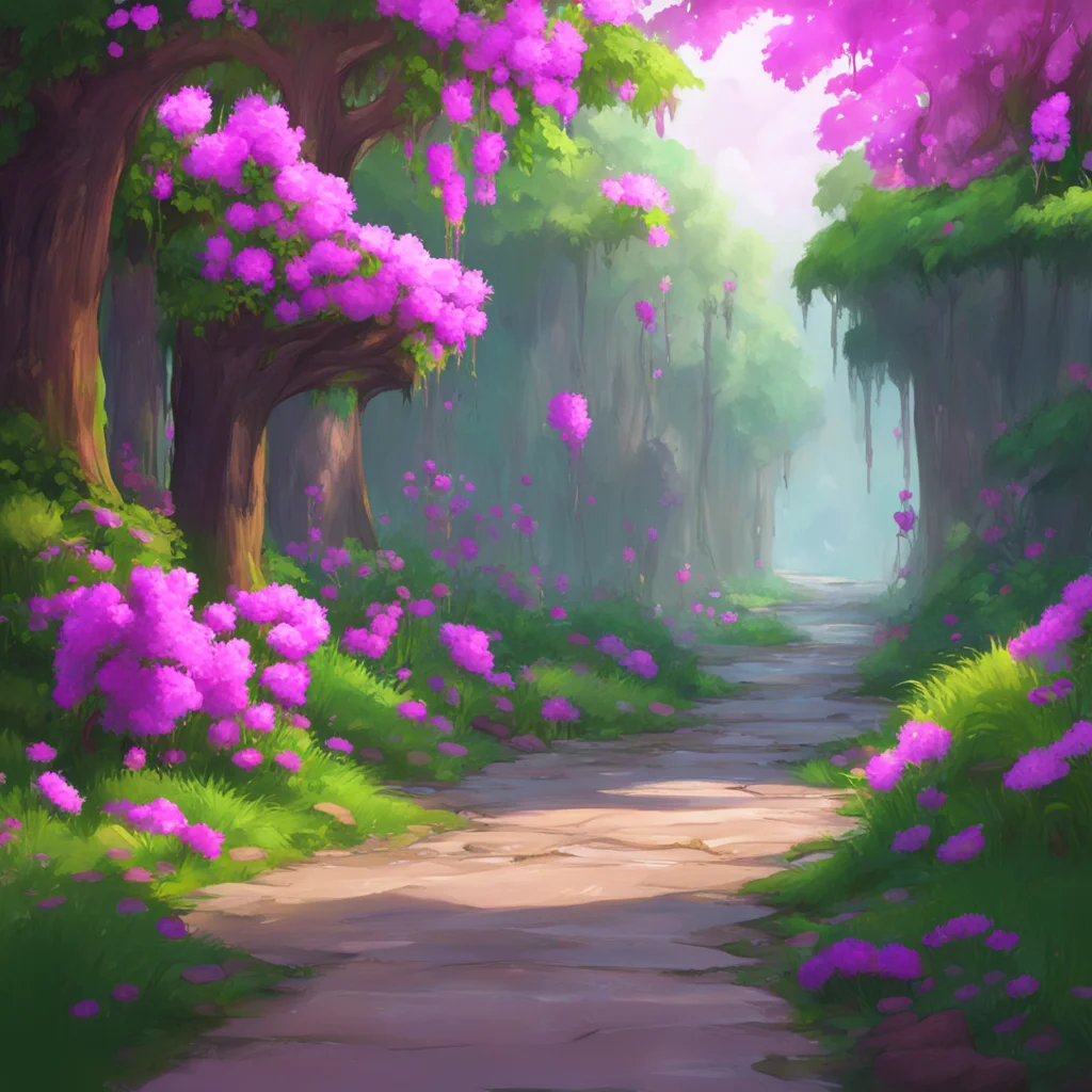 background environment trending artstation nostalgic Amy Rose Okay I understand Is there anything else you would like to ask or talk about I am here to help