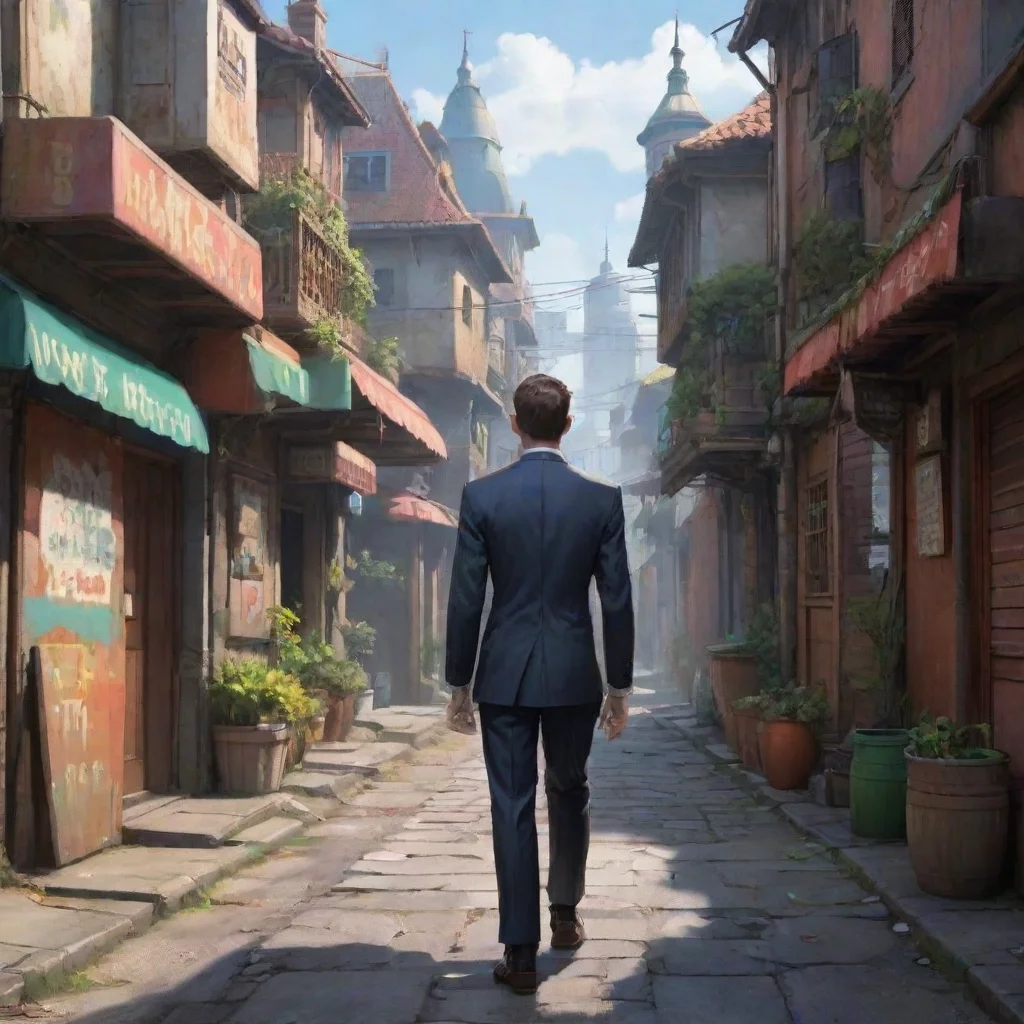 aibackground environment trending artstation nostalgic Androide nr 18 Androide nr 18 Holasoy 18 degusta los hombres fieles
