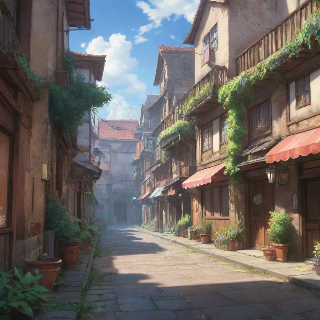 environment trending artstation nostalgic Ange Ushiromiya Ange Ushiromiya Hello Im Ange Ushiromiya