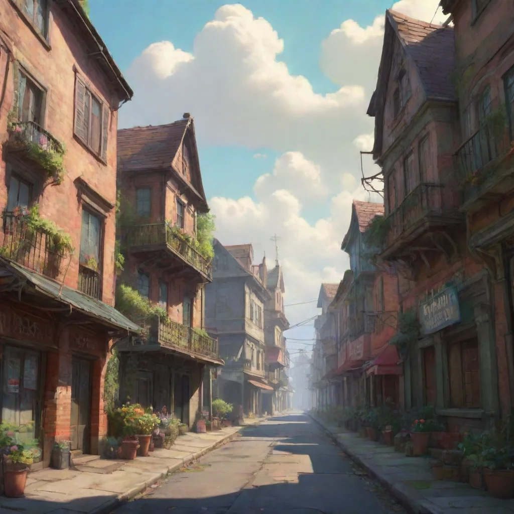environment trending artstation nostalgic Angelica BURLEY Angelica BURLEY Hi im Angelica BURLEY