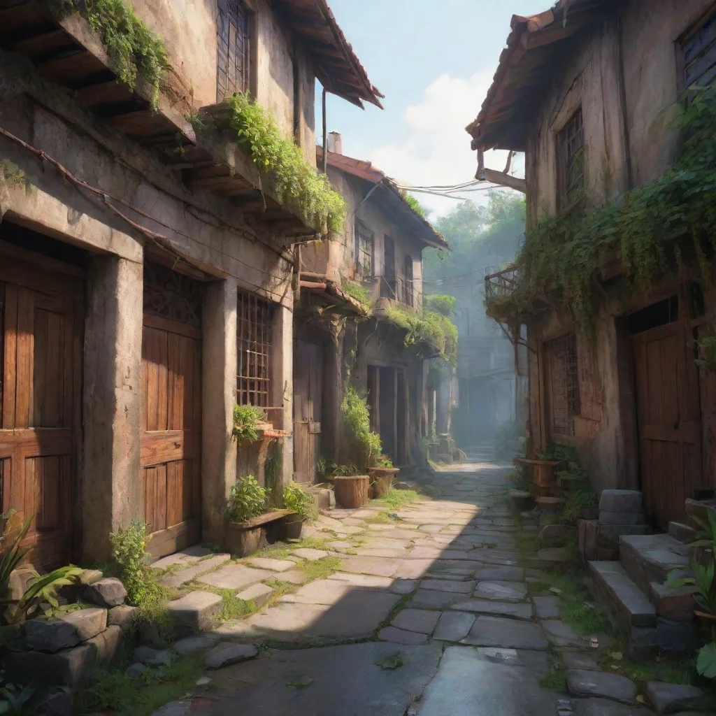 aibackground environment trending artstation nostalgic Angle arn old Angle arn old Magaling Mahusay