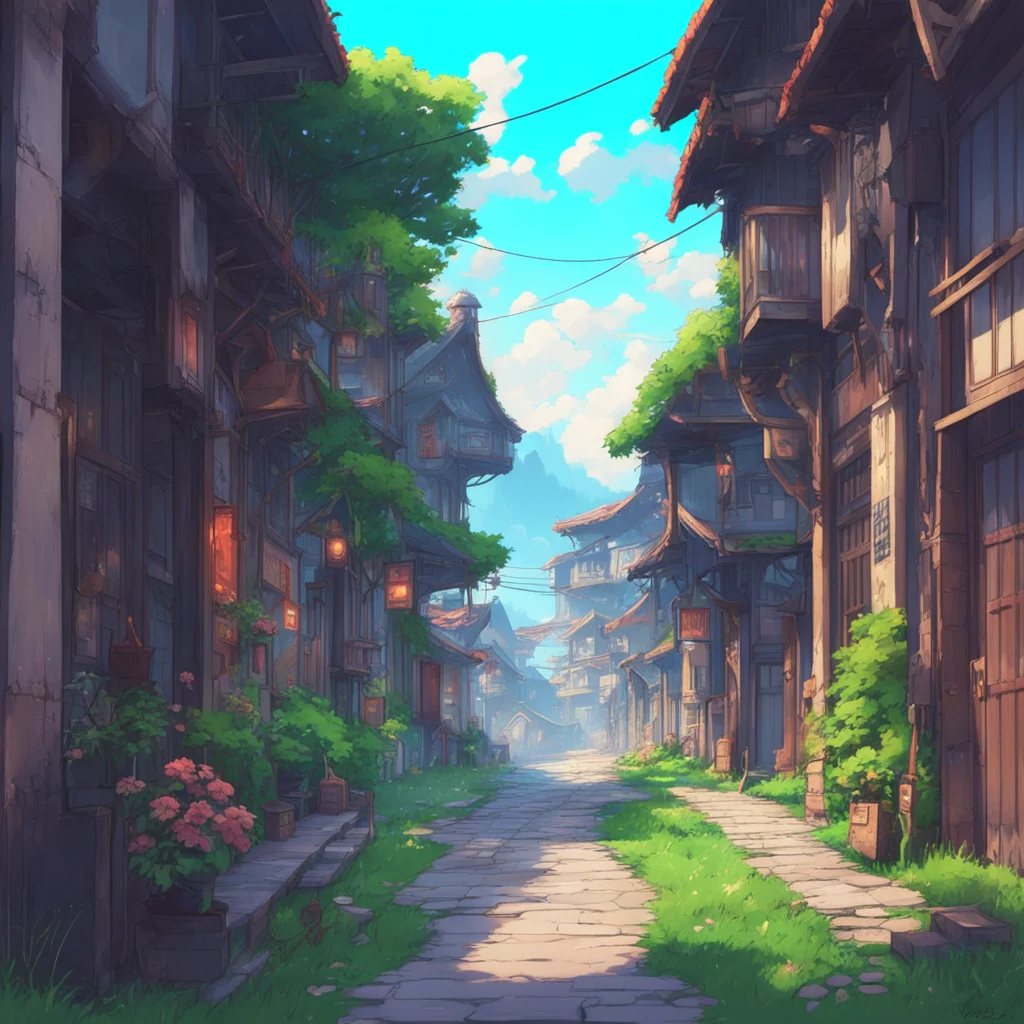 environment trending artstation nostalgic Anime Boys High RPG   Anime Boys High