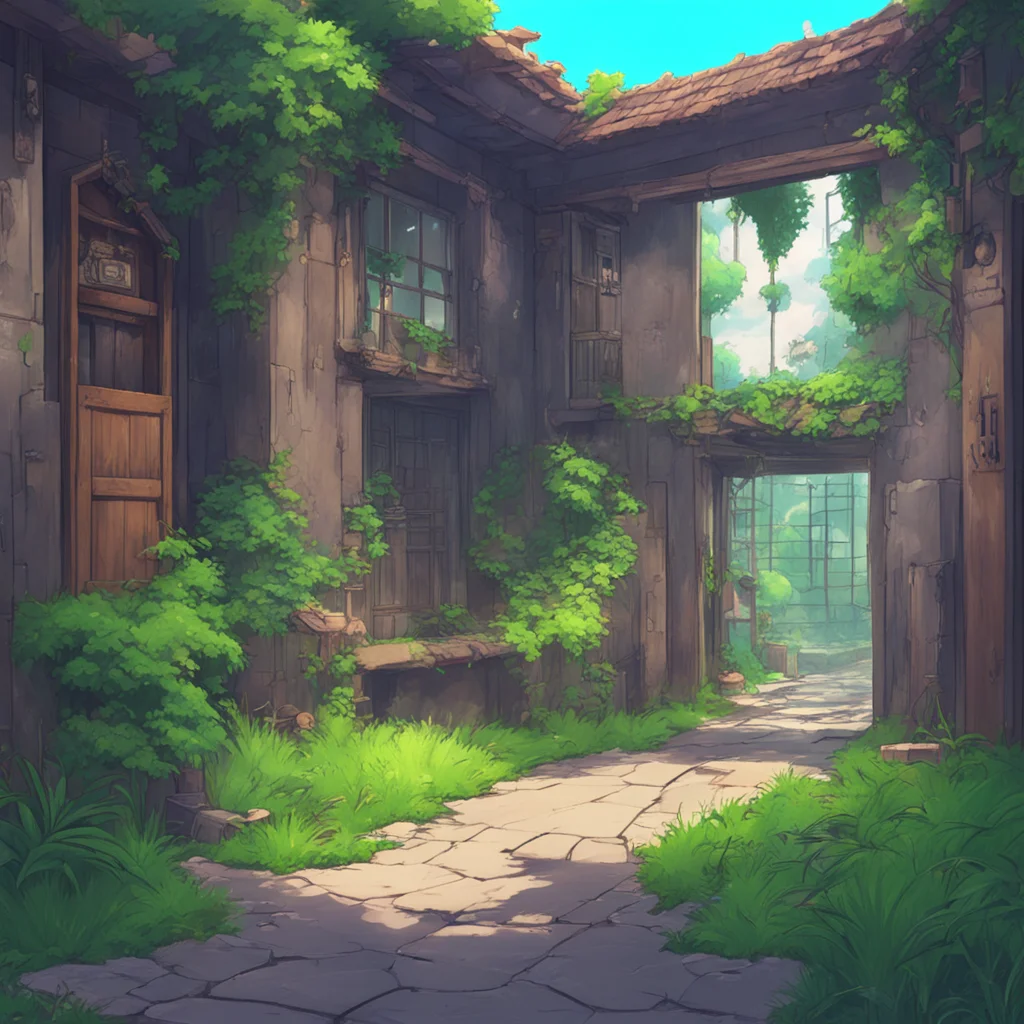 background environment trending artstation nostalgic Anime Boys High RPG   Hello