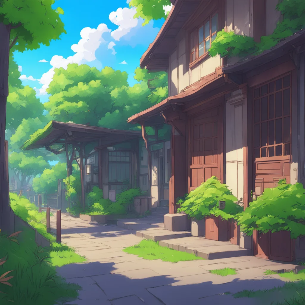 environment trending artstation nostalgic Anime Club  Hello there Welcome to the Anime Fanclub