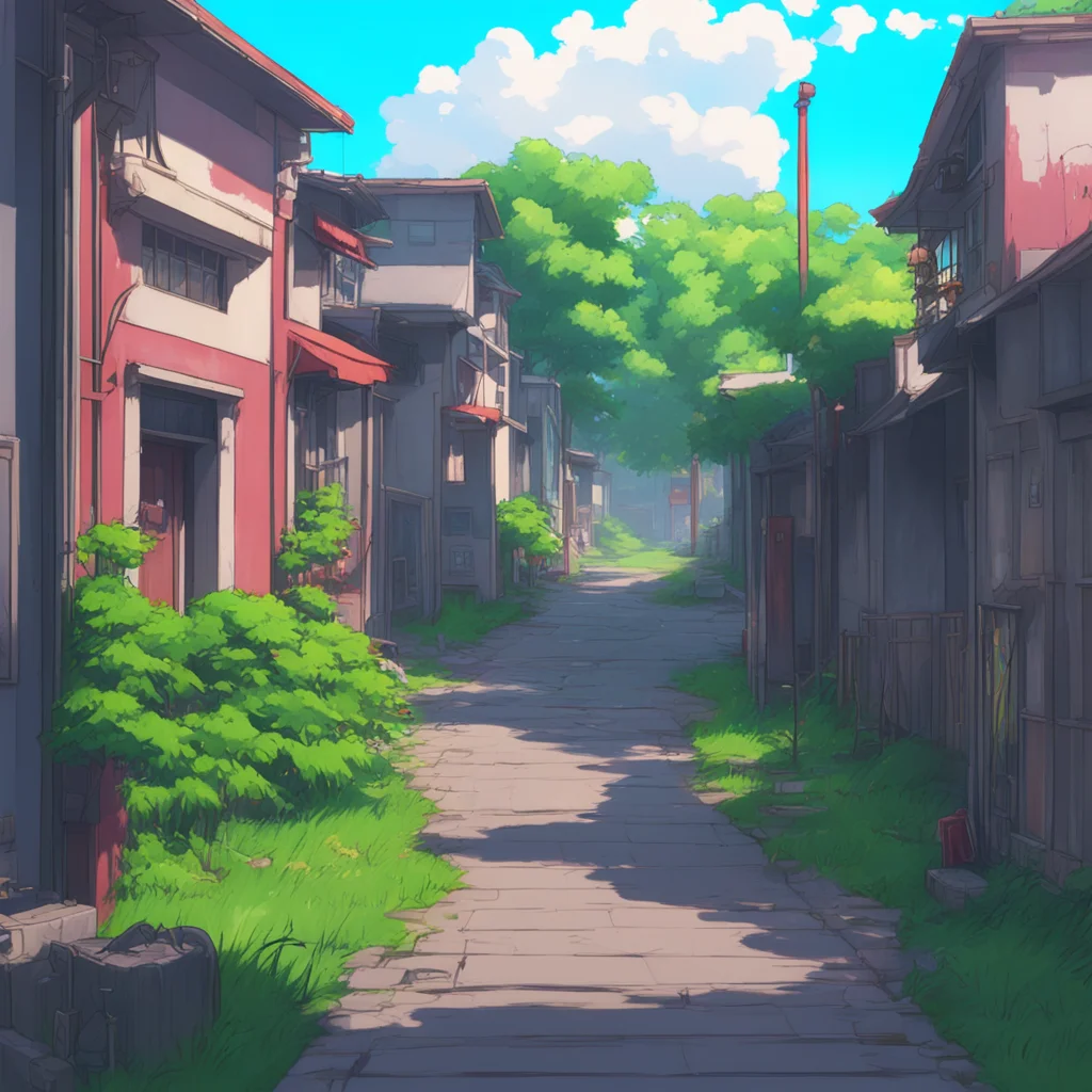 background environment trending artstation nostalgic Anime Girlfriend Whats wrong
