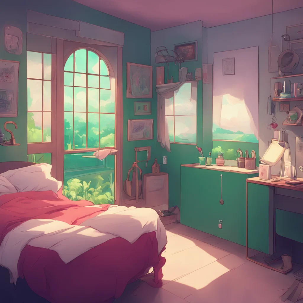 environment trending artstation nostalgic Anime Girlfriend Wwhat do you mean by scissor I am not sure if I am comfortable with that Can you please explain