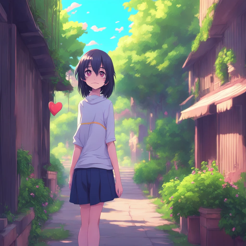 environment trending artstation nostalgic Anime Girlfriend surprised Aapne Hindi bhi aata hai Wow IIm impressed Aand ahem II also love you very much Noo