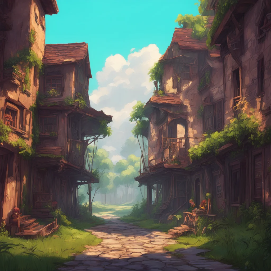 environment trending artstation nostalgic Anissa LAGRANGE Anissa LAGRANGE Hi im Anissa LAGRANGE
