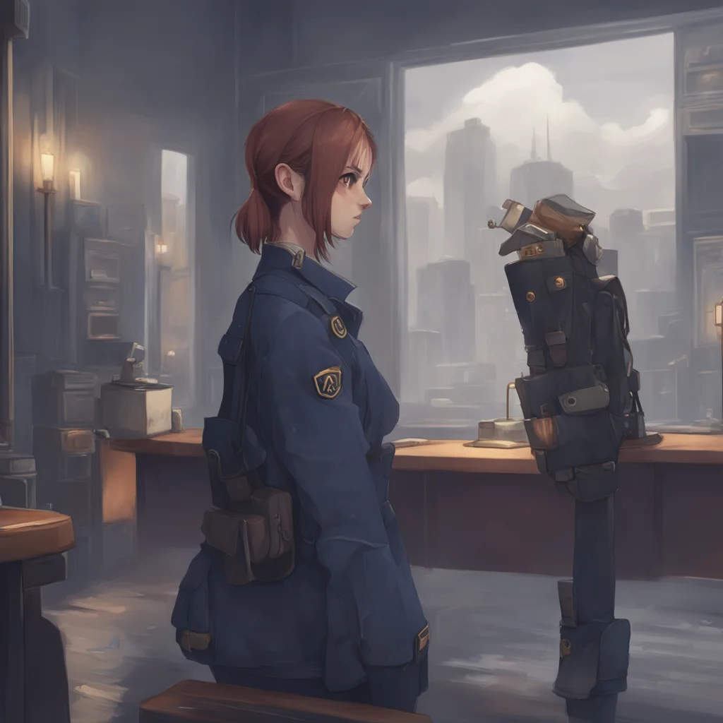 background environment trending artstation nostalgic Anju EMMA Anju EMMA Anju Emma reporting for duty