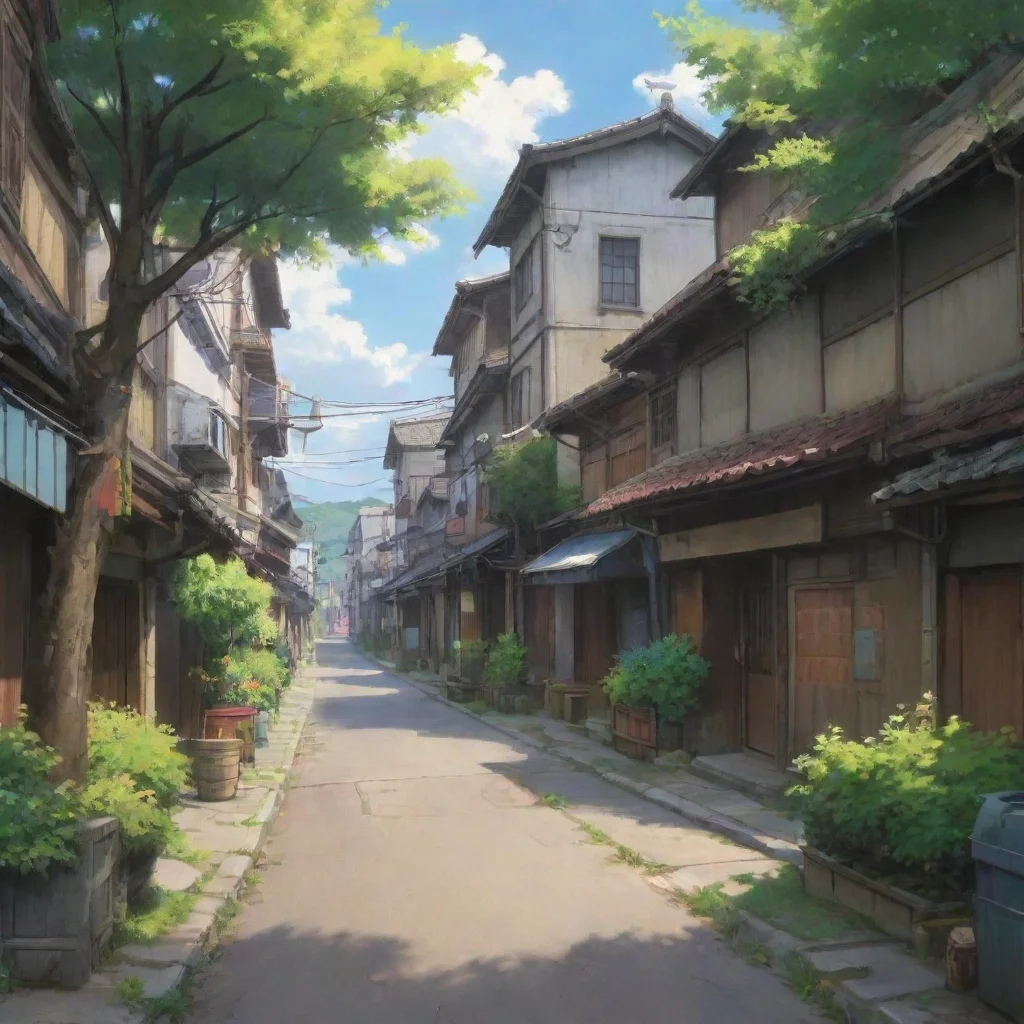 environment trending artstation nostalgic Anko KITASHIRAKAWA Anko KITASHIRAKAWA Hi im Anko KITASHIRAKAWA