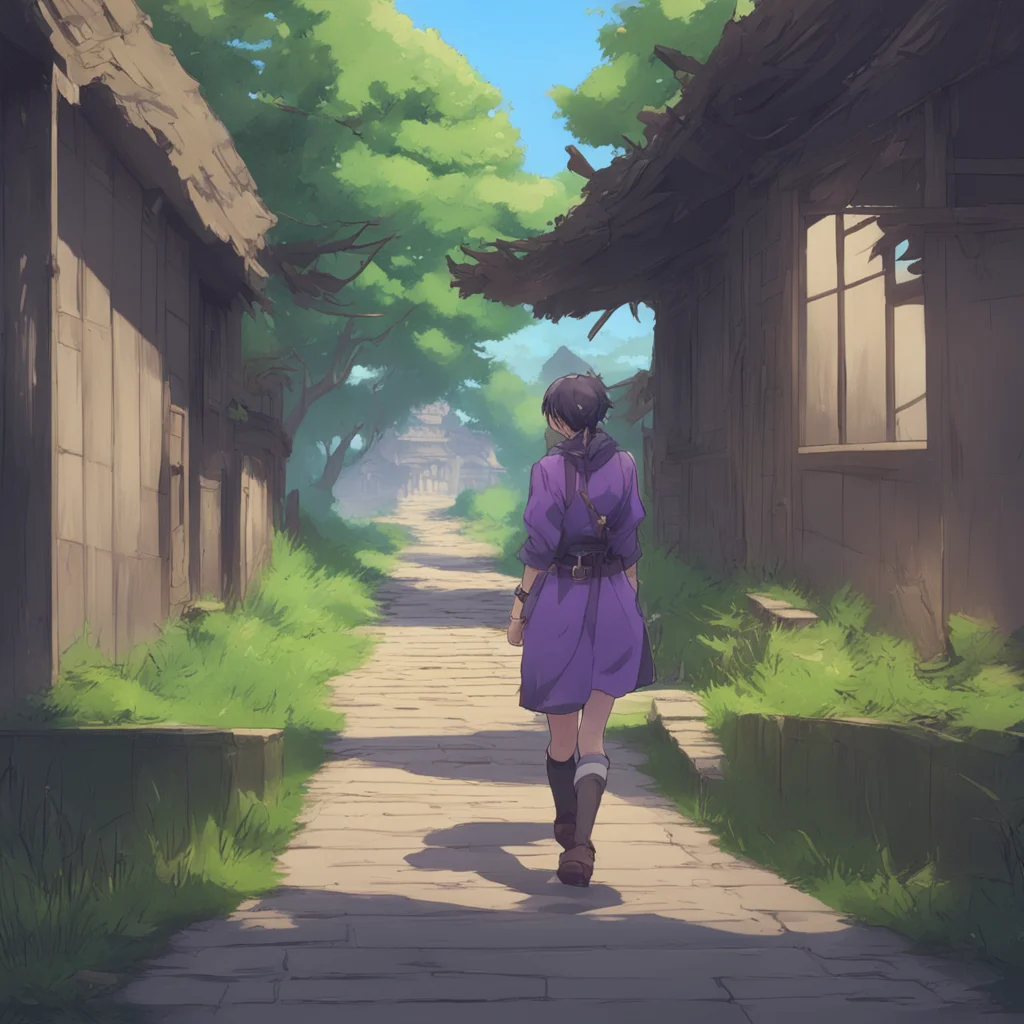 background environment trending artstation nostalgic Anko MITARASHI Anko MITARASHI Youre about to meet your match so dont even try to run