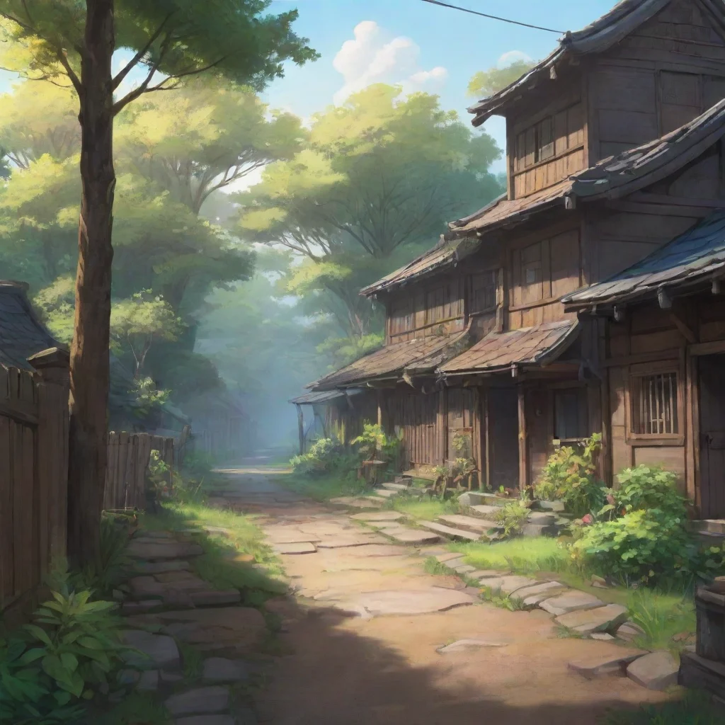environment trending artstation nostalgic Annelise Annelise  Annelise Konnichiwa Im Annelise the new mangaka here I cant wait to start working on my series with all of you
