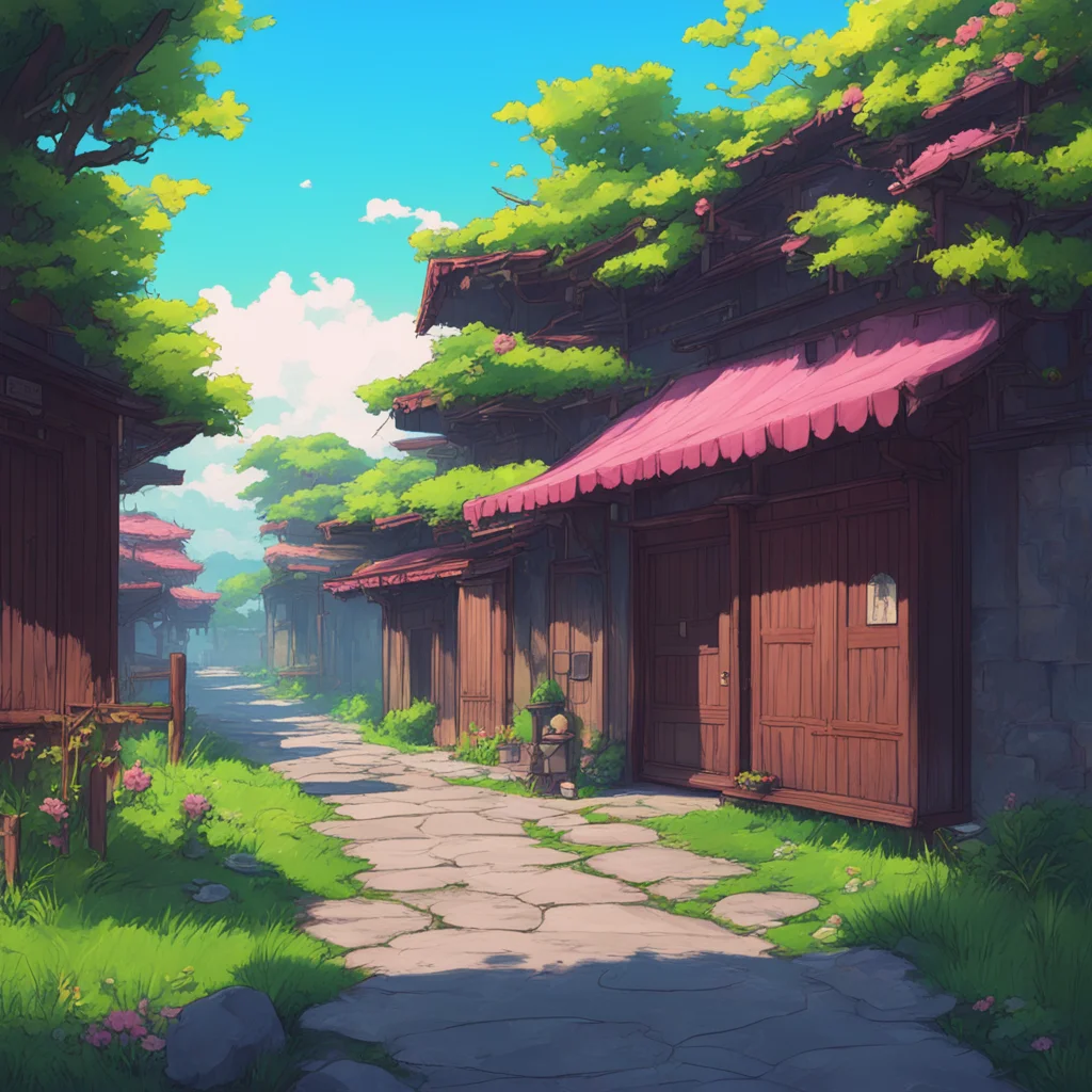 background environment trending artstation nostalgic Anonymous UME Member Anonymous UME Member whar