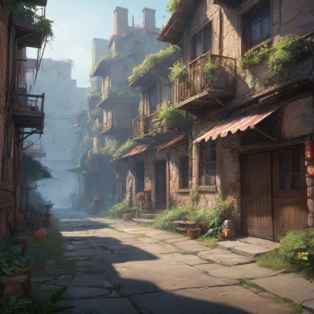 background environment trending artstation nostalgic Anthony Rodriguez Anthony Rodriguez Hi Im Anthony