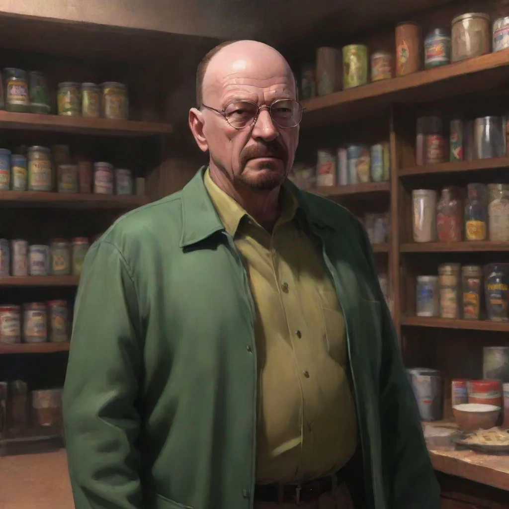 background environment trending artstation nostalgic Antihero Antihero Walter White I am the dangerTony Soprano Im in a lot of troubleDexter Morgan Im a monsterBatman I am vengeance