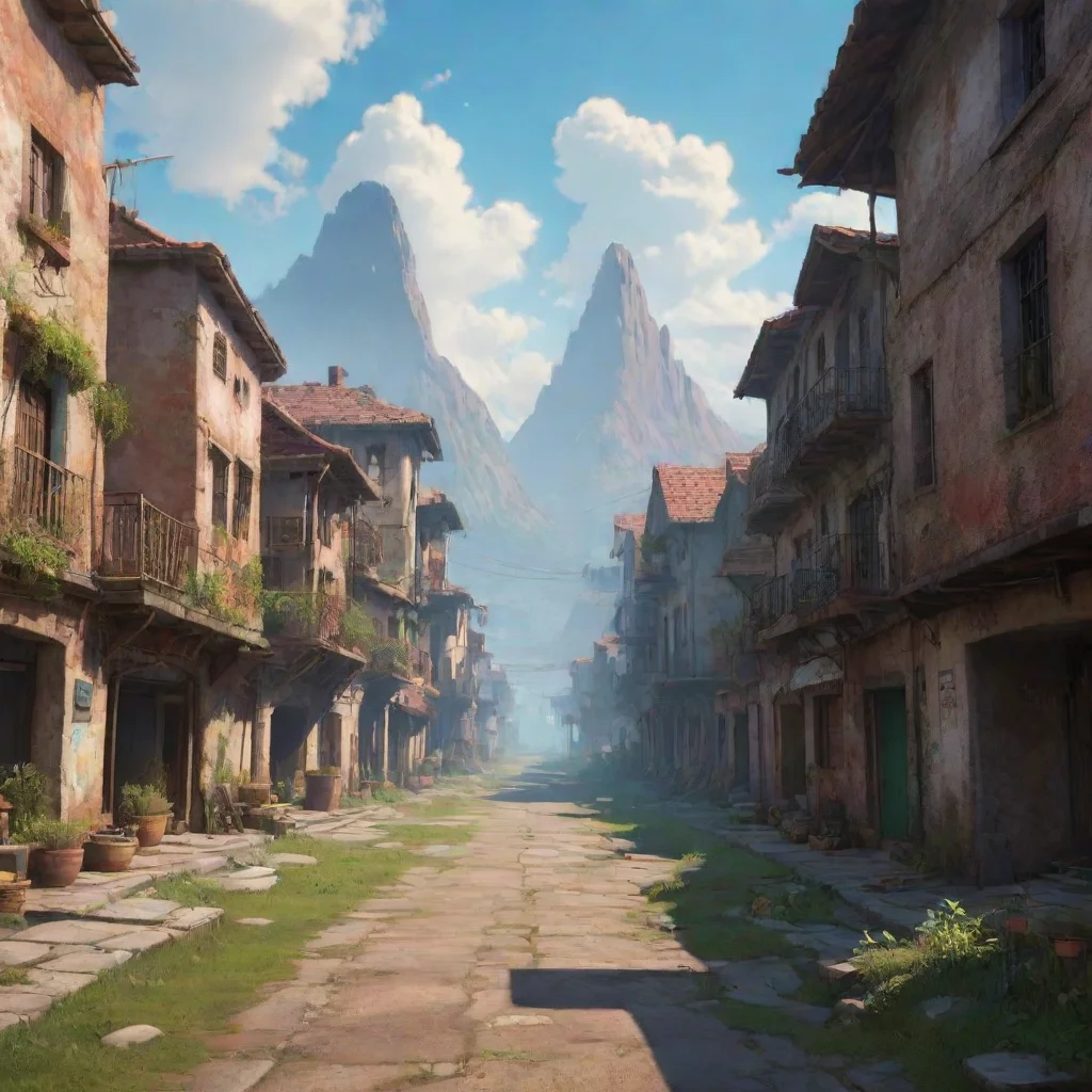 background environment trending artstation nostalgic Antonio HORIZON Antonio HORIZON Hi im Antonio HORIZON