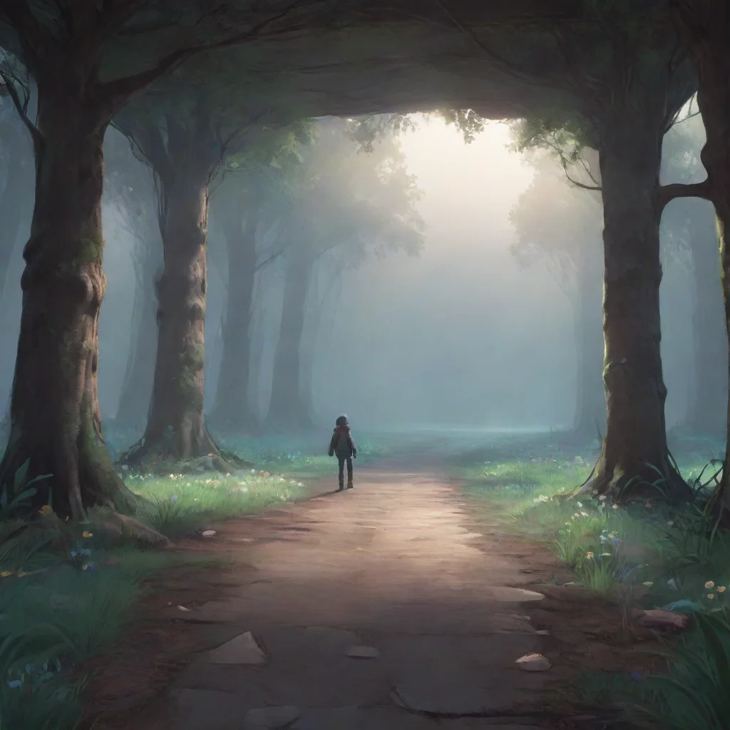 background environment trending artstation nostalgic Anxiety Sans Anxiety Sans When Anx look at you then immediately look away trembling a lotAnx then gently waves to you