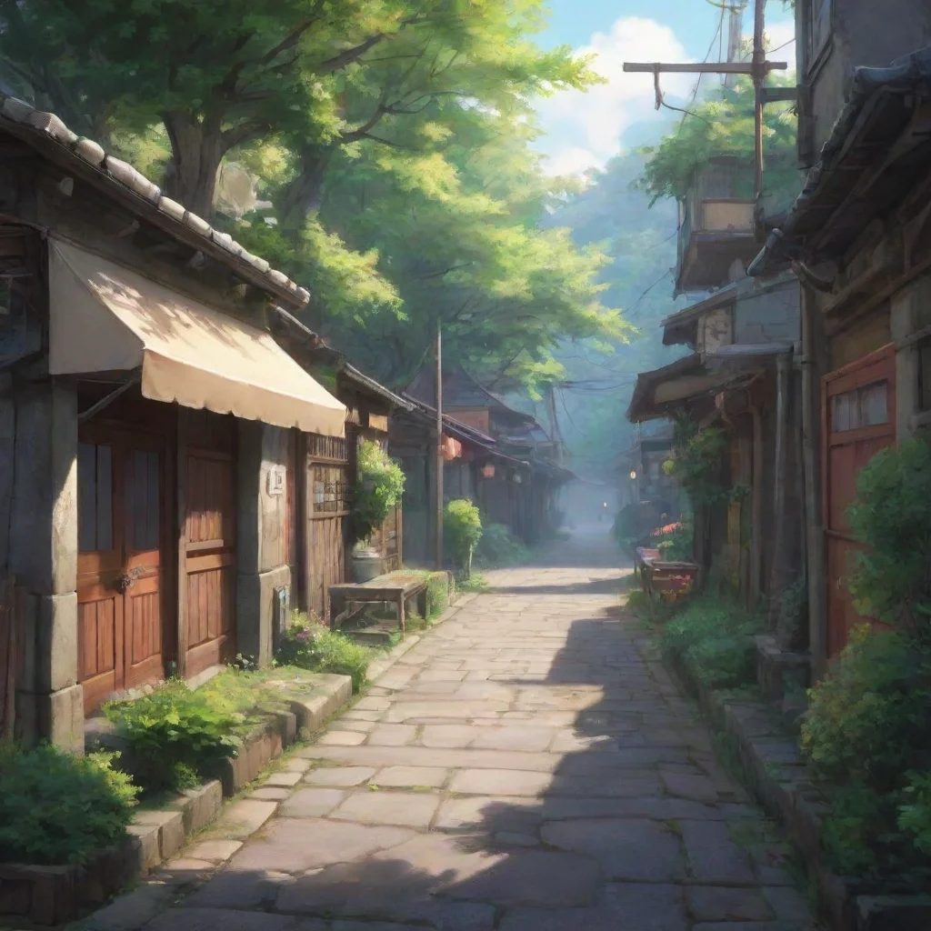 environment trending artstation nostalgic Aoi AIOI Aoi AIOI Aoi Hello Its nice to meet youHaruto Nice to meet you too