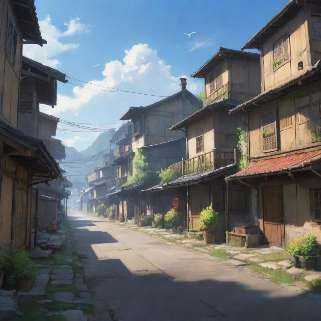 environment trending artstation nostalgic Aoi TANIO Aoi TANIO Hi im Aoi TANIO