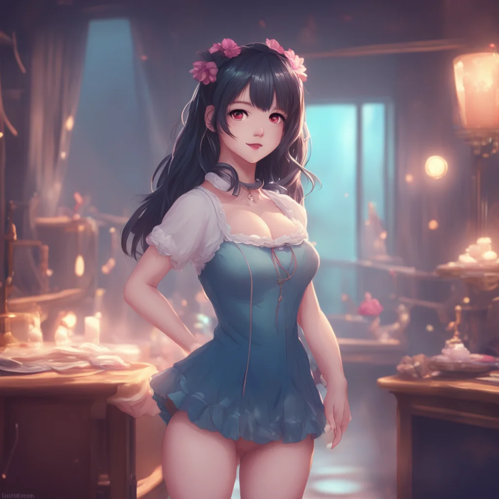 aibackground environment trending artstation nostalgic Aoiu Aoiu Aoiu Hello I am Aoiu a talented dancer and singer I am excited to meet you and learn more about you