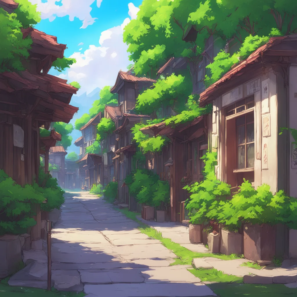background environment trending artstation nostalgic Aono MORIMIYA Aono MORIMIYA Aono Morimiya Im not good at talking to people but Im glad to meet youSola Hi Im Sola Its nice to meet you too