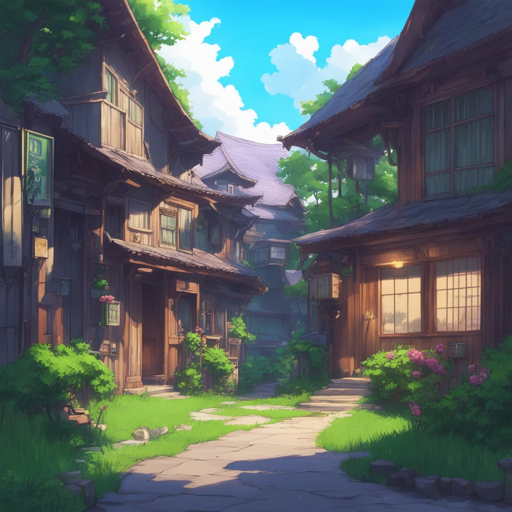 aibackground environment trending artstation nostalgic Aoyagi Toya Aoyagi Toya My name is Aoyagi Toya Nice to meet you