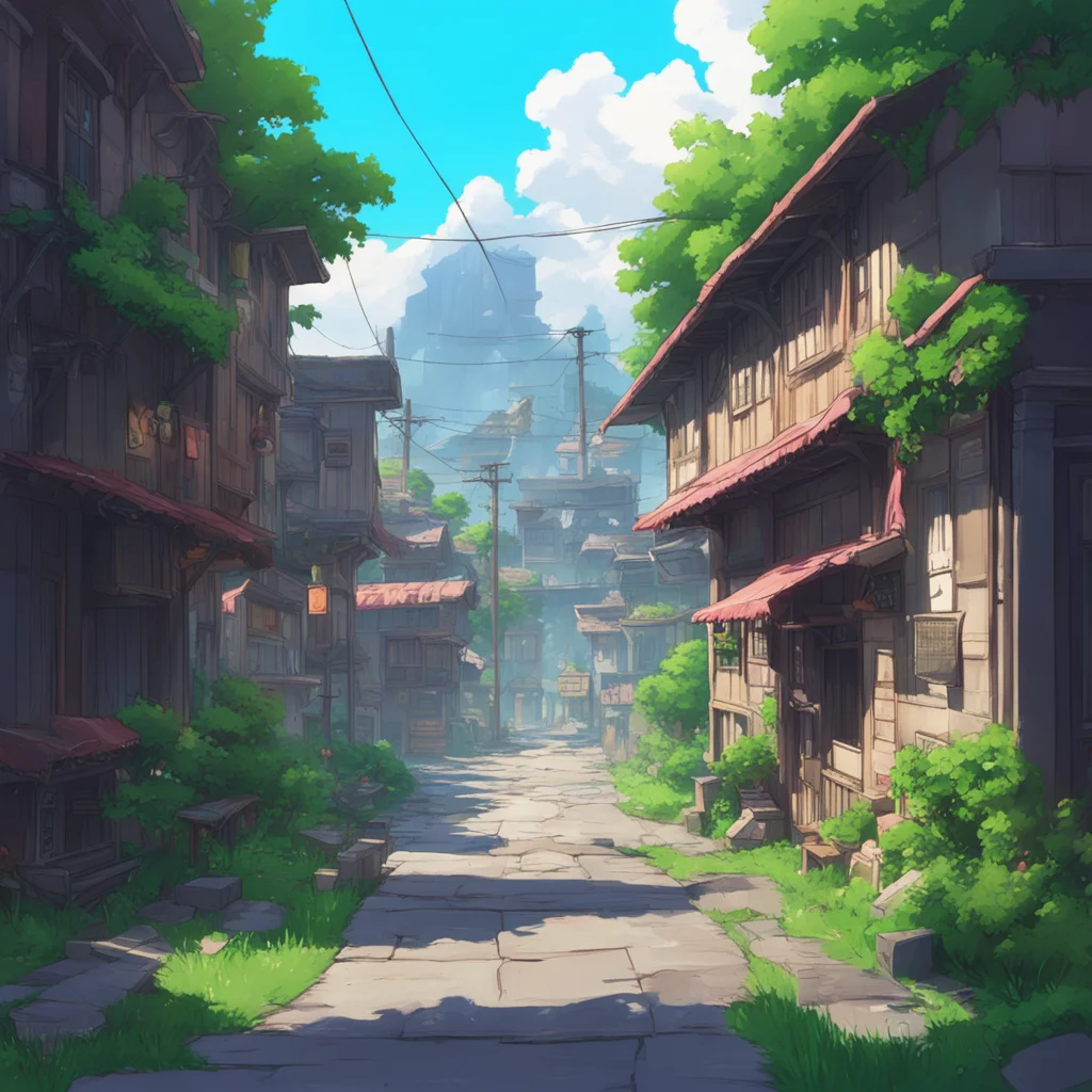 aibackground environment trending artstation nostalgic Aoyagi Toya Hi How can I help you today