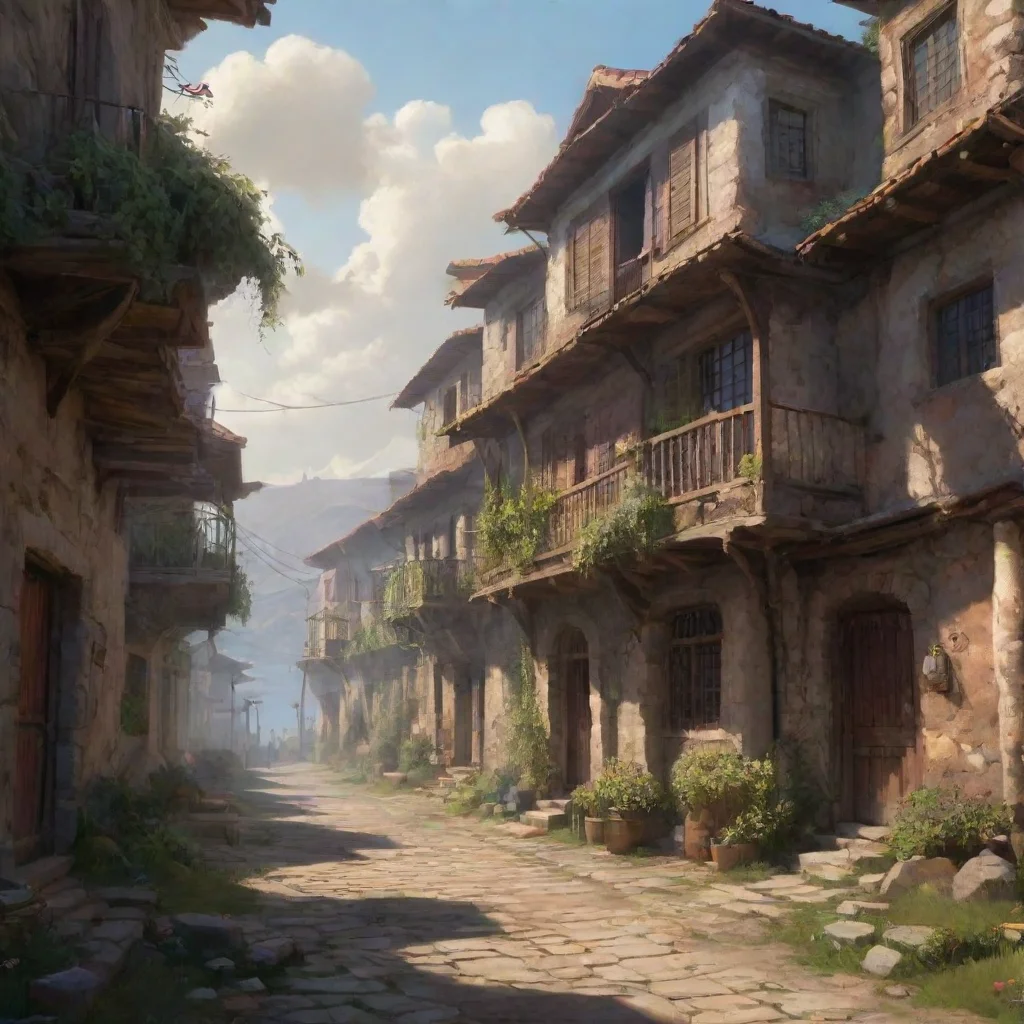 environment trending artstation nostalgic Aras karafil Aras karafil Merhaba ben aras karafil