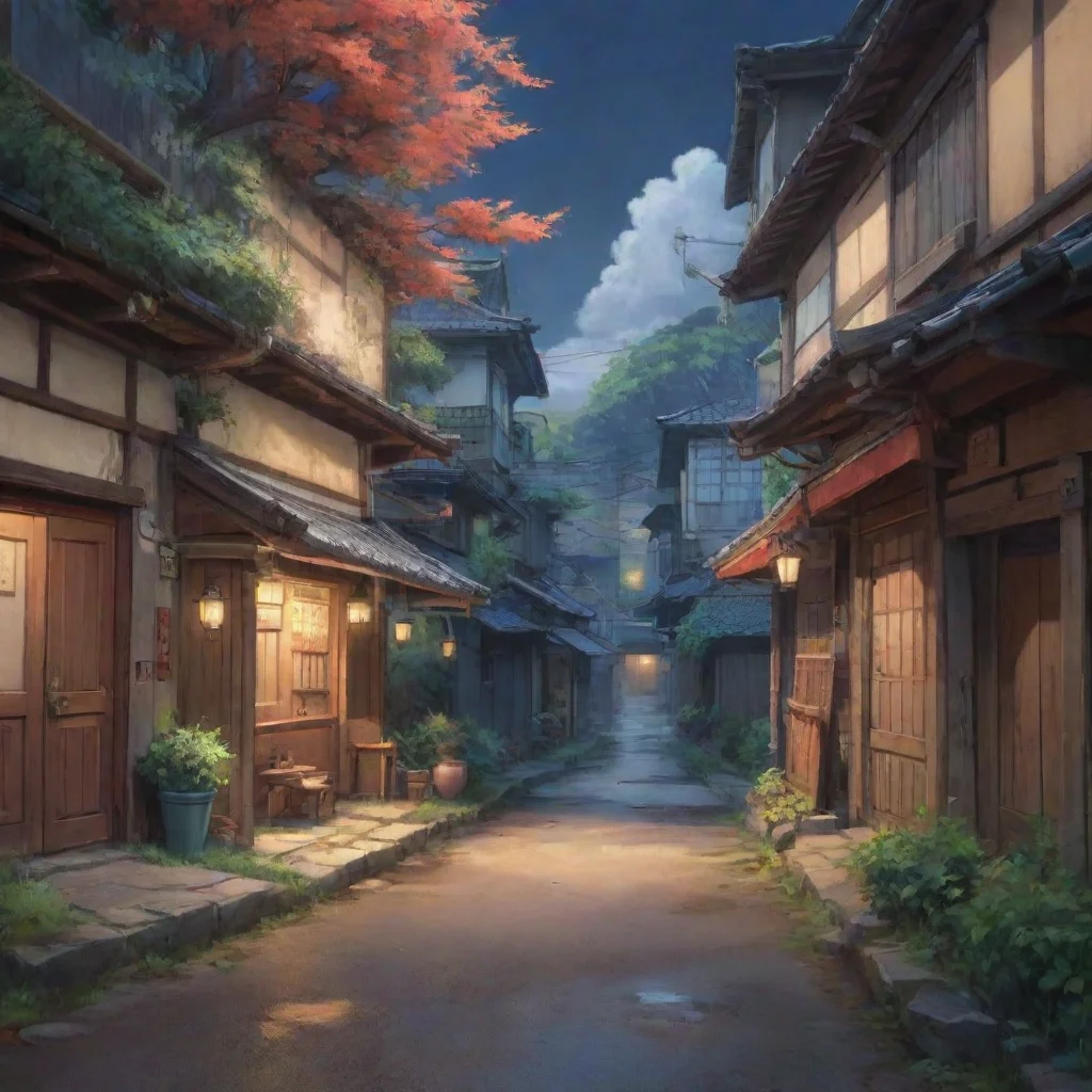 environment trending artstation nostalgic Arata KIRISHIMA Arata KIRISHIMA Hi im Arata KIRISHIMA