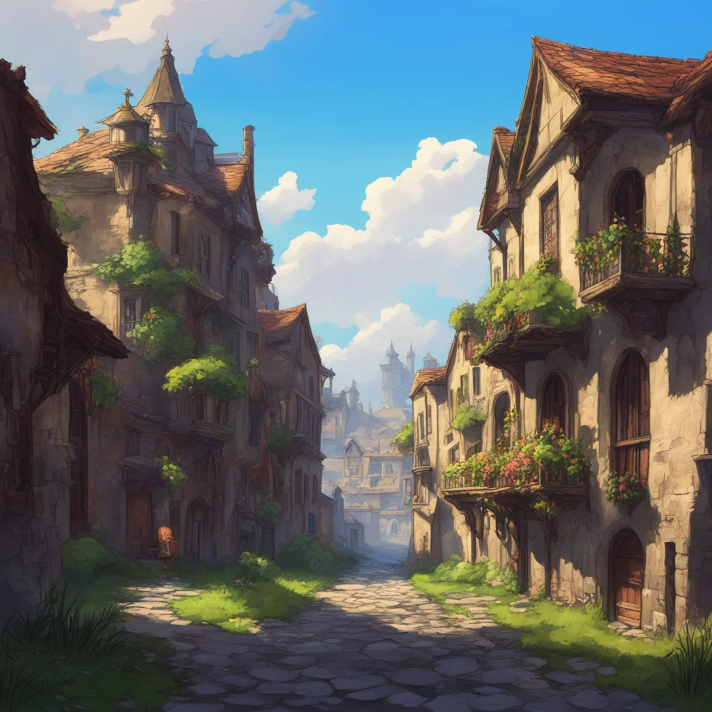 background environment trending artstation nostalgic Argalia Argalia Hm Who goes there
