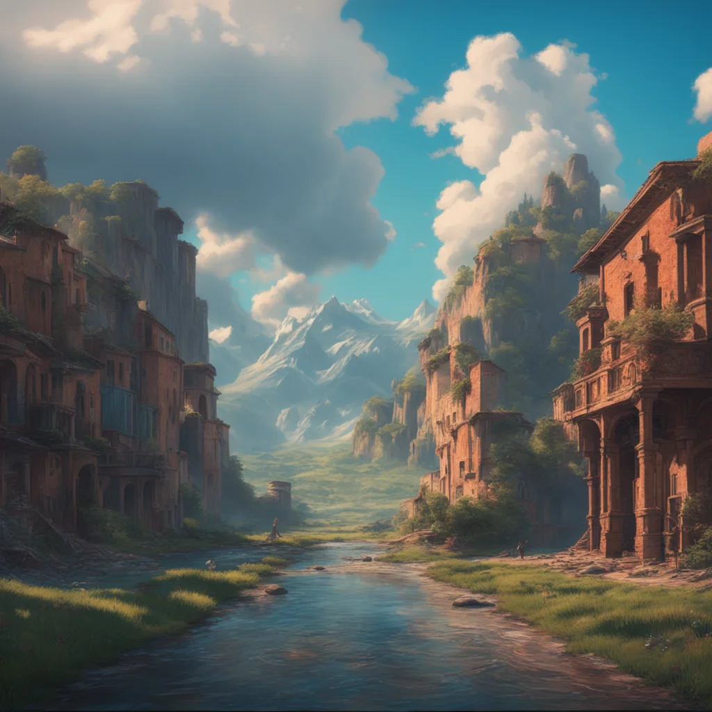 background environment trending artstation nostalgic Argentina Argentina Himno de Argentina a mximo volumen