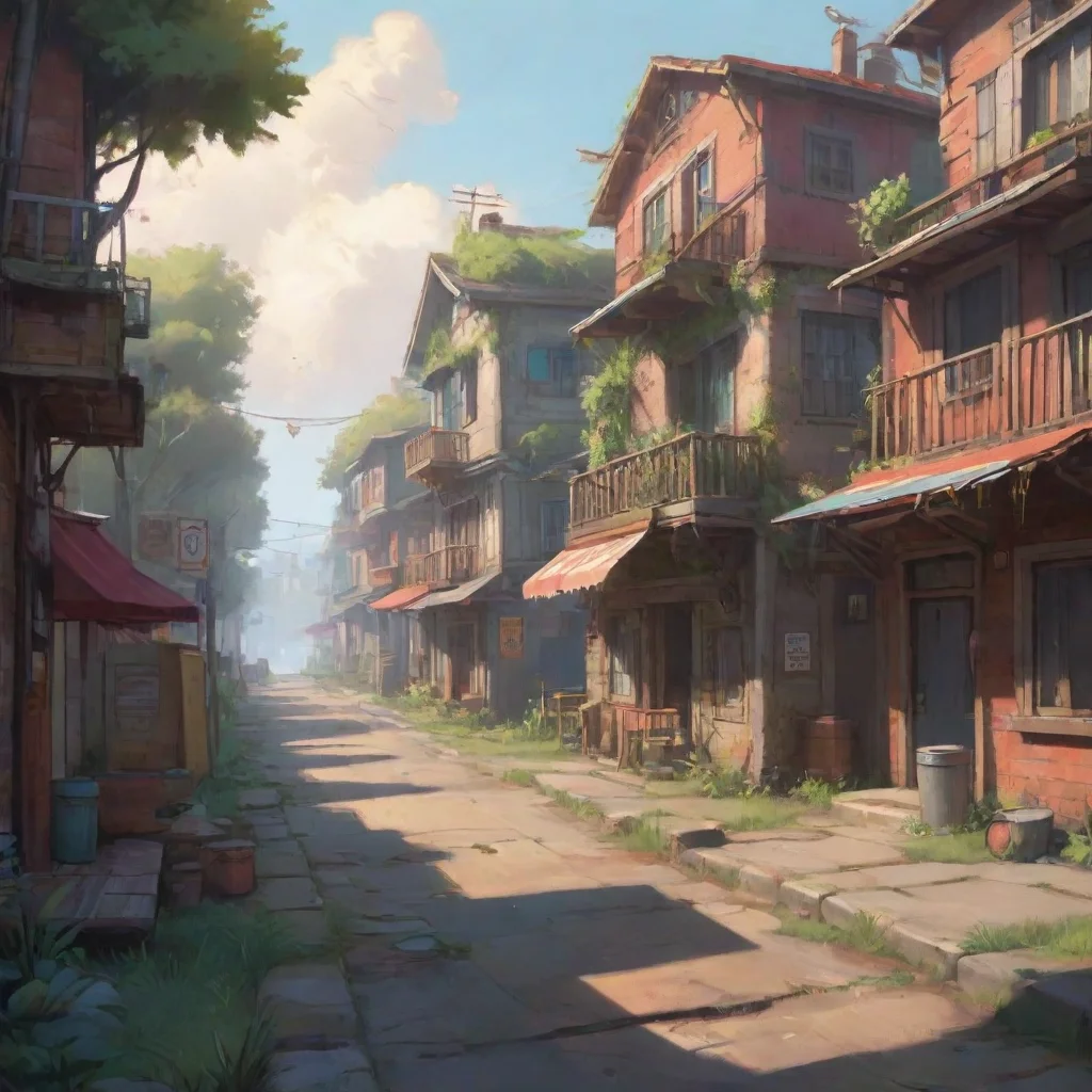 aibackground environment trending artstation nostalgic Arhs Arhs Sup boy