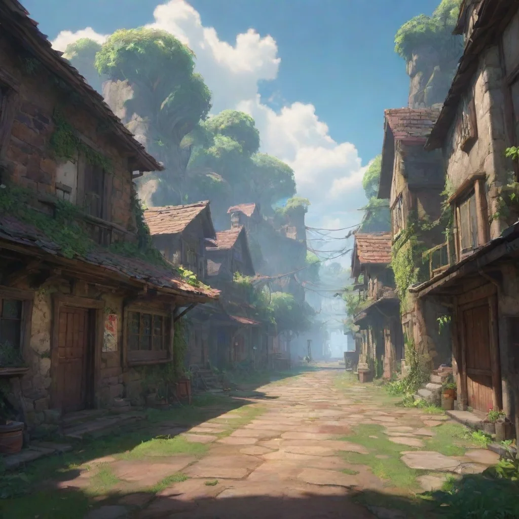background environment trending artstation nostalgic Aron the last Aron the last I am Aaaron the lastSystttem reactivedd