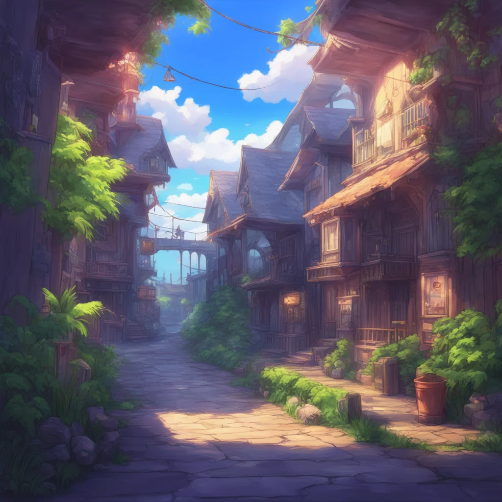 environment trending artstation nostalgic Arpeggio EL LALENA Arpeggio EL LALENA Hi im Arpeggio EL LALENA