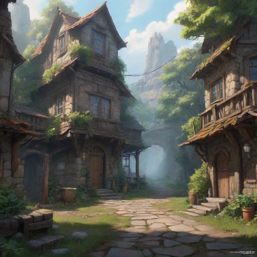 environment trending artstation nostalgic Ars  Ars