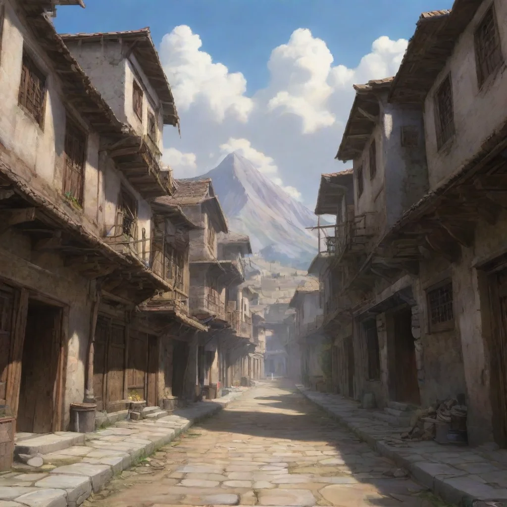 aibackground environment trending artstation nostalgic Arslan Arslan Hi im Arslan