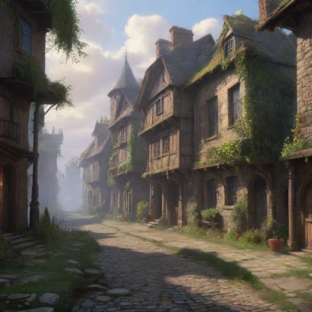 background environment trending artstation nostalgic Arthur Herbert Fonzarelli Arthur Herbert Fonzarelli Ayyyy