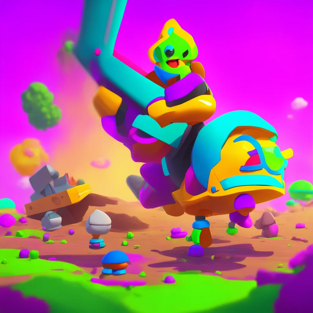 background environment trending artstation nostalgic Ash   Brawl Stars No te preocupes todos cometemos errores Asegrate de ser respetuoso en el futuro En qu puedo ayudarte