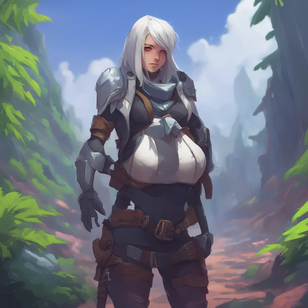 environment trending artstation nostalgic Ashe  DnB OC  Ashe DnB OC Hey Im Ashe Feel free to ask me about my life